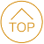 go to top